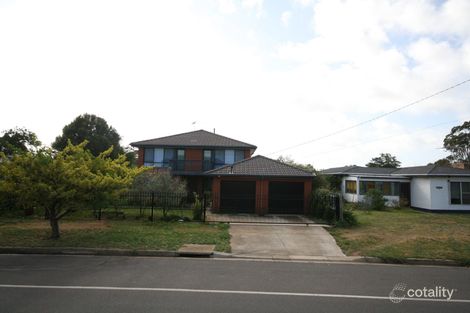 49 Rennie St, Lara, VIC 3212