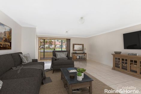 Property photo of 12 Harding Street Raceview QLD 4305