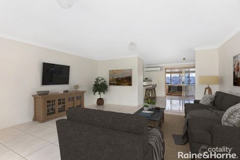 Property photo of 12 Harding Street Raceview QLD 4305