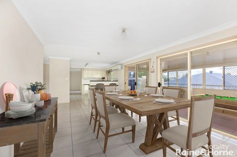 Property photo of 12 Harding Street Raceview QLD 4305