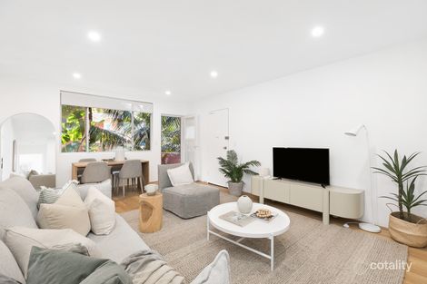 7/60 Kurnell Rd, Cronulla, NSW 2230