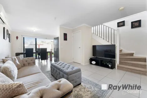 Property photo of 7/3A Baileyana Drive Endeavour Hills VIC 3802