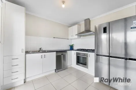 Property photo of 7/3A Baileyana Drive Endeavour Hills VIC 3802