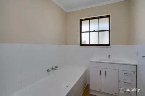 Property photo of 2 Cambridge Street Hackney SA 5069
