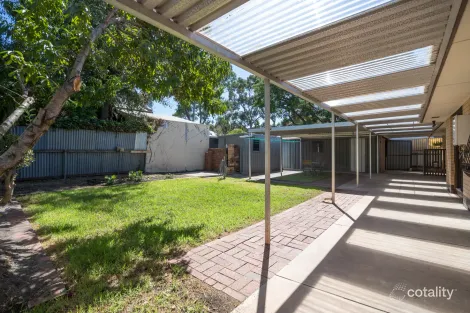 Property photo of 2 Cambridge Street Hackney SA 5069