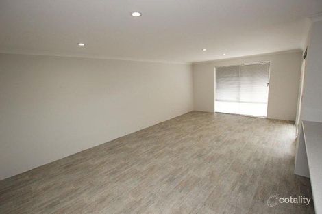 Property photo of 7A Calvert Loop Hilbert WA 6112