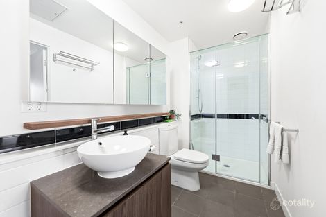Property photo of 3002/350 William Street Melbourne VIC 3000