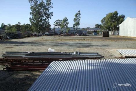 33b Austin Ave, Maddington, WA 6109