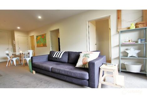 Property photo of G03/339 Burnley Street Richmond VIC 3121