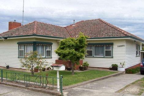 1123 Ligar St, Ballarat North, VIC 3350