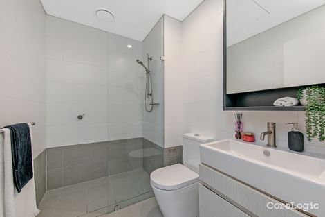 Property photo of 603/21-37 Waitara Avenue Waitara NSW 2077