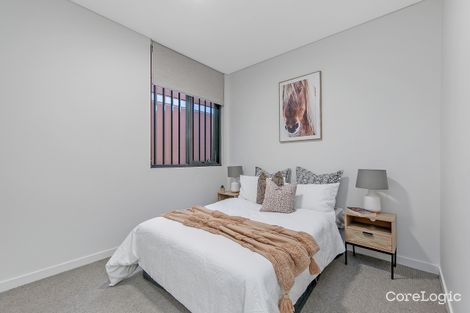 Property photo of 603/21-37 Waitara Avenue Waitara NSW 2077