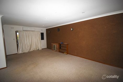 Property photo of 13/64-68 Crampton Street Wagga Wagga NSW 2650