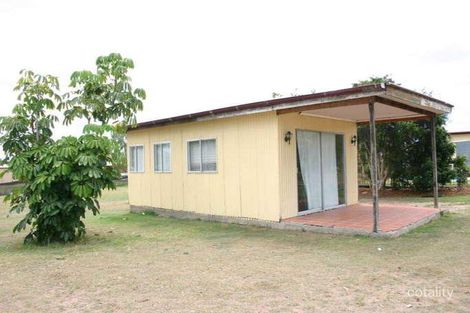 Property photo of 32 Zabel Road Lockrose QLD 4342
