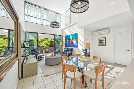 102/25-33 Dix St, Redcliffe, QLD 4020