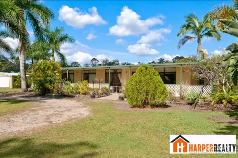 23-25 Coplick Cres, Buccan, QLD 4207