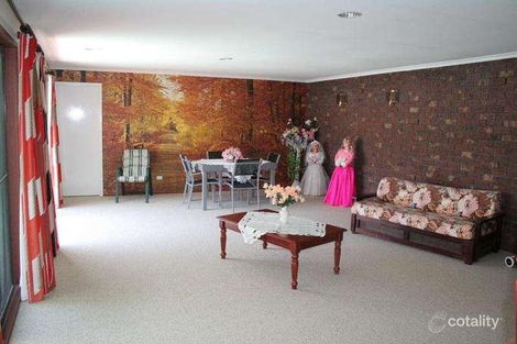 Property photo of 60 Liffey Circuit Kaleen ACT 2617