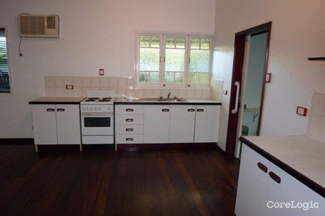 Property photo of 53 Machan Street Machans Beach QLD 4878