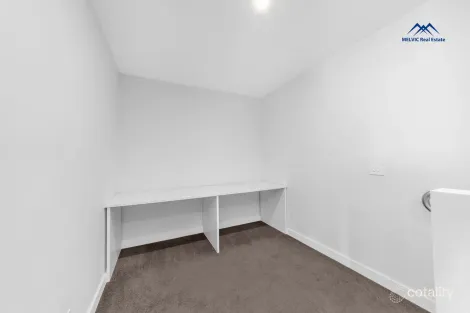 Property photo of 108/20-22 Canterbury Road Blackburn South VIC 3130
