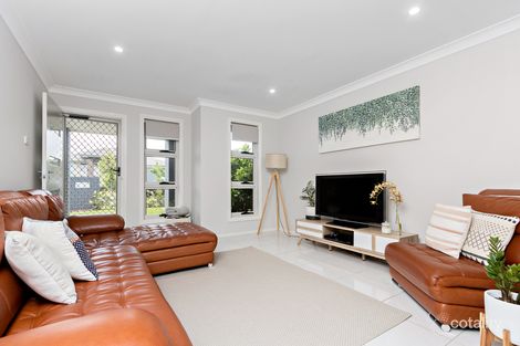 Property photo of 37A Wirripang Street Fletcher NSW 2287