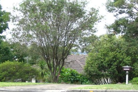 11 Kenley Cres, Macquarie Hills, NSW 2285