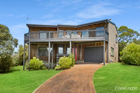 Property photo of 31 Stringer Road Blairgowrie VIC 3942