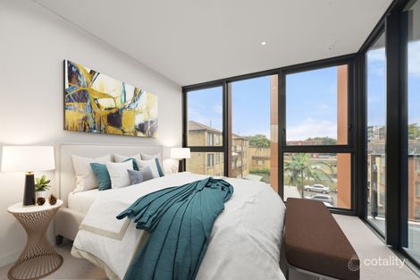 Property photo of 2/16 Evans Avenue Eastlakes NSW 2018