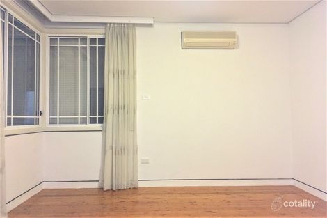 Property photo of 135 Hector Street Sefton NSW 2162