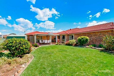 Property photo of 4 Bounty Avenue Lake Cathie NSW 2445