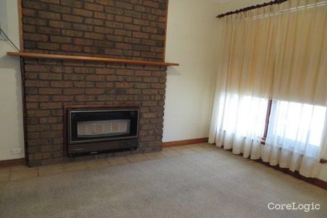 Property photo of 3/9 Mathias Avenue Cumberland Park SA 5041