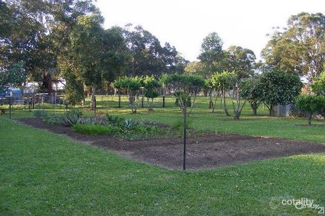 Property photo of 60 Central Lansdowne Road Lansdowne NSW 2430