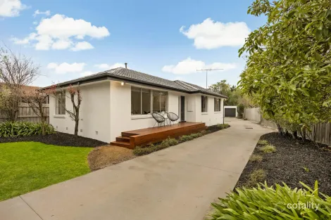 1/37 Timins St, Sunbury, VIC 3429