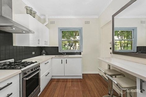 1/9 Merlin St, Neutral Bay, NSW 2089