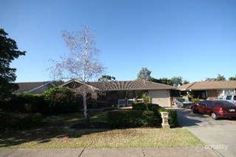 42 Spruce Ave, Warradale, SA 5046