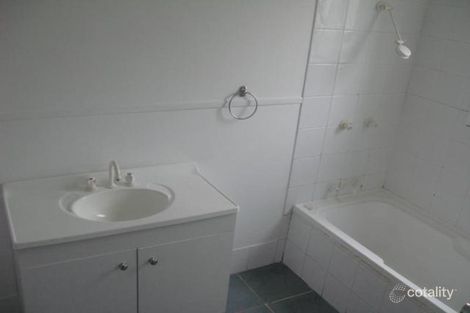 Property photo of 27 Bridges Road New Lambton NSW 2305