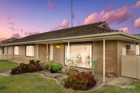 148 Hearn St, Colac, VIC 3250