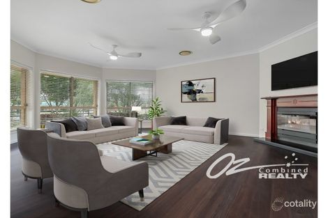 Property photo of 10 Dalton Place Wandandian NSW 2540