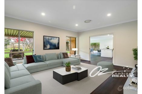 Property photo of 10 Dalton Place Wandandian NSW 2540