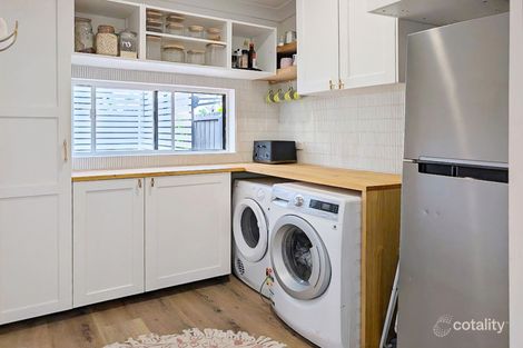 Property photo of 17 Queen Street Belmont VIC 3216