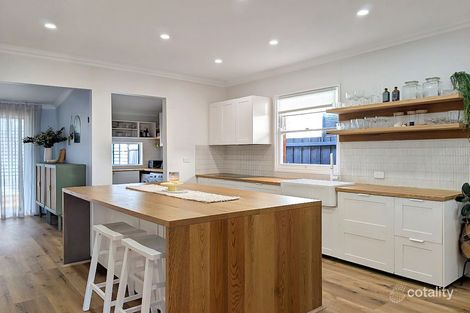 Property photo of 17 Queen Street Belmont VIC 3216