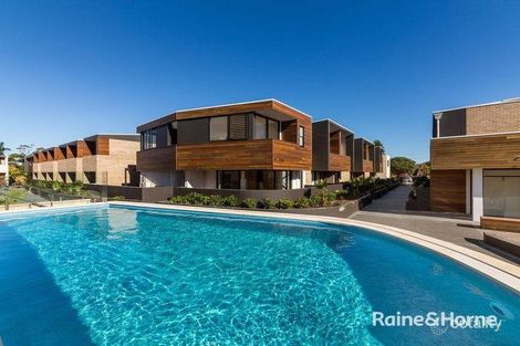 Property photo of 10/112 Alfred Street Sans Souci NSW 2219