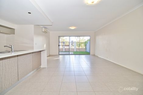 Property photo of 5/50 Suttor Drive Success WA 6164