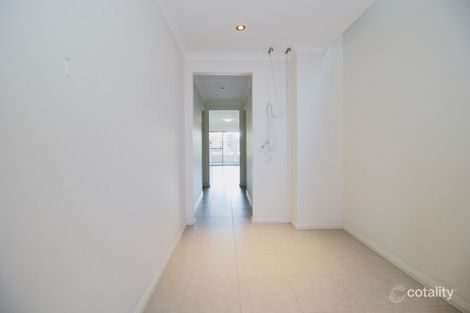 Property photo of 5/50 Suttor Drive Success WA 6164