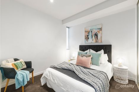 Property photo of 314/181-185 St Kilda Road St Kilda VIC 3182