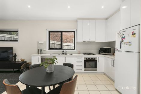 Property photo of 1/428 Brunswick Road Brunswick West VIC 3055
