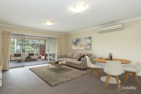 16/111 Samford Rd, Enoggera, QLD 4051