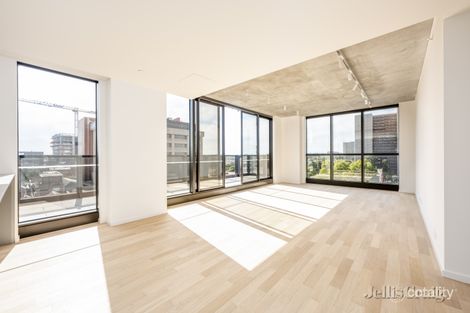 401/32 Bedford St, Collingwood, VIC 3066