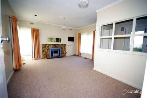 Property photo of 104 High Street Yea VIC 3717