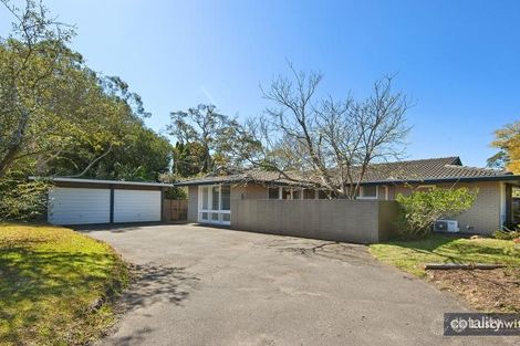 Property photo of 94 Douglas Street St Ives NSW 2075