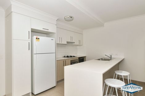 Property photo of 39/7 Durnin Avenue Beeliar WA 6164